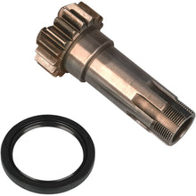 James Gaskets Transmission Double Lip Seal [MPN: 37741-67-A]_399112