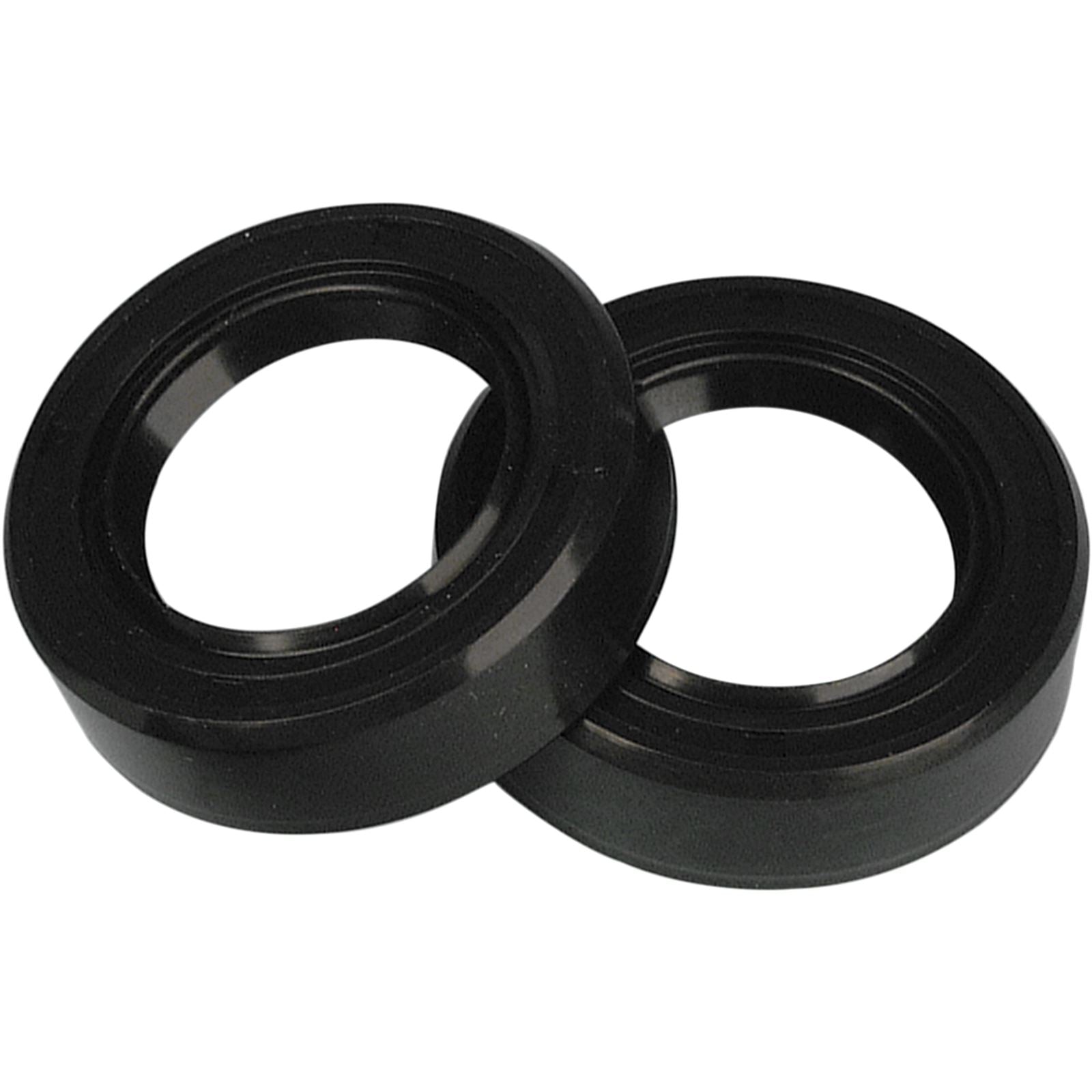 James Gaskets Oil Seals - FL/FX/FLH [MPN: 47519-58-2]_398910
