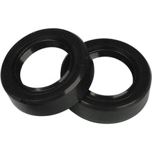 James Gaskets Oil Seals - FL/FX/FLH [MPN: 47519-58-2]_398910