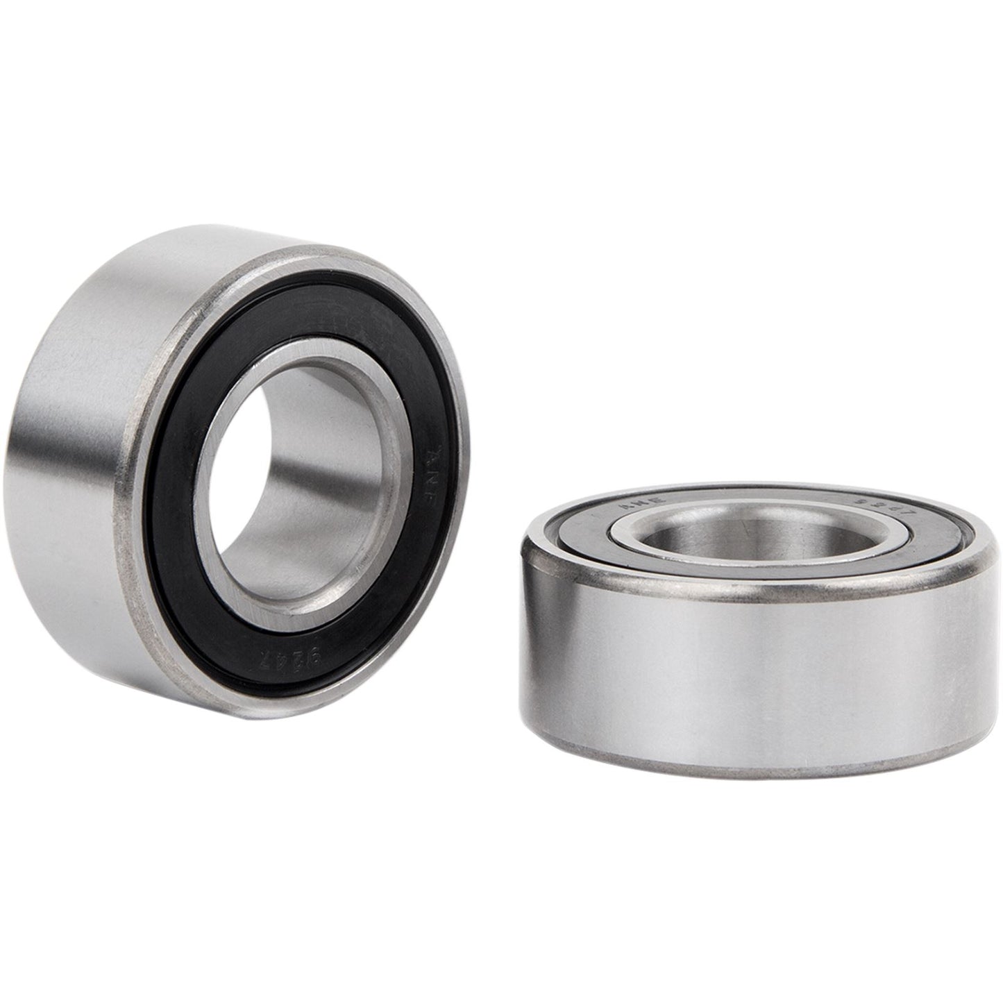 Arlen Ness Bearing - ABS - 26" 18-897_343970