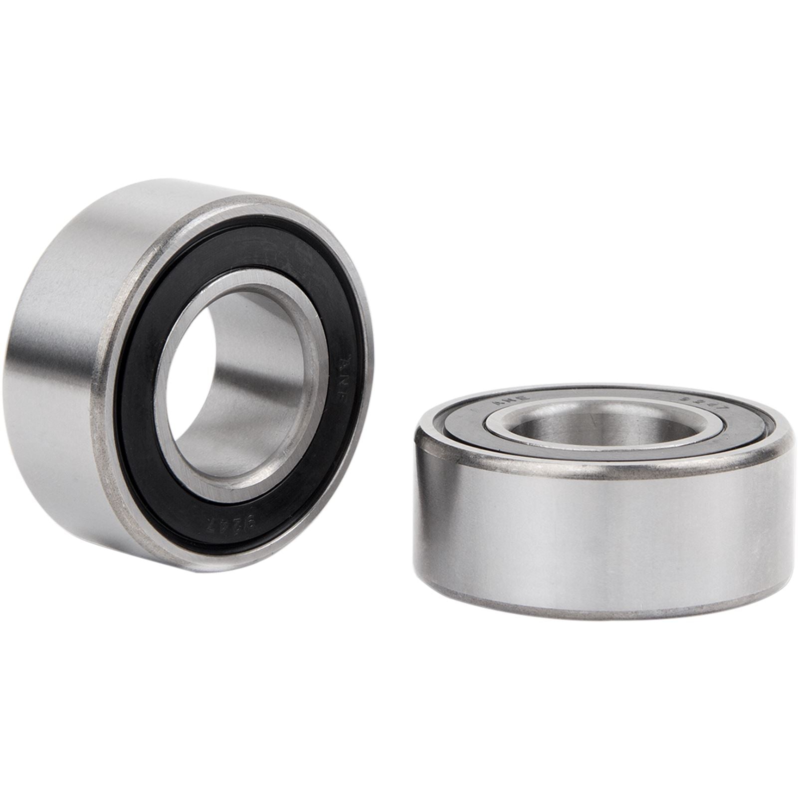Arlen Ness Bearing - ABS - 26" 18-897_343970
