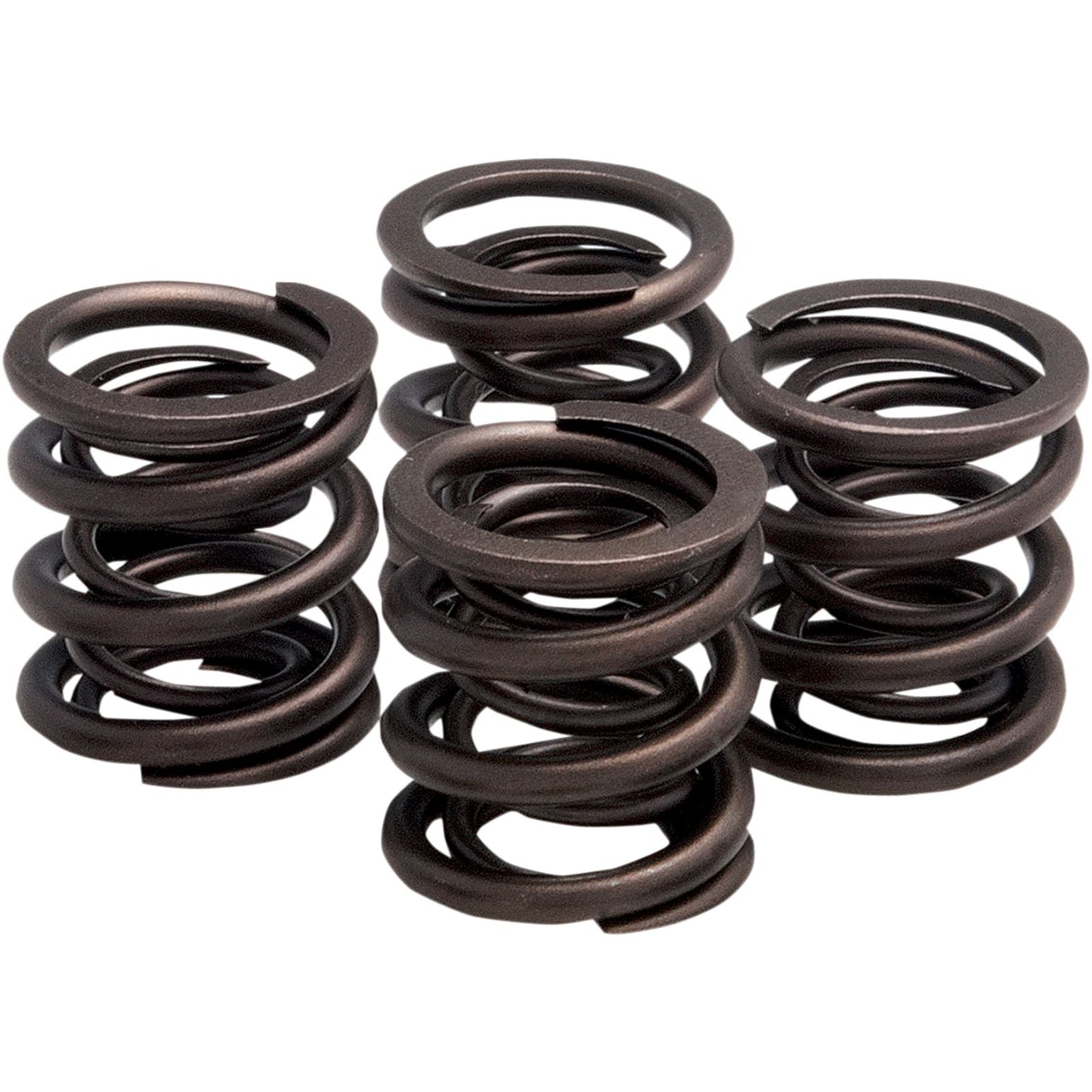 KPMI Valve Springs - XL [MPN: 20-2215]_406980