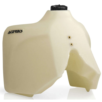 Acerbis Fuel Tank 5.8 Gallon  Natural 2044330147_280637