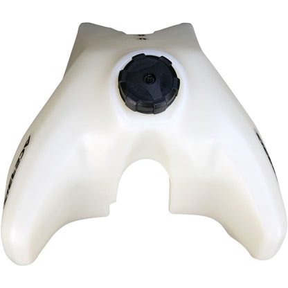 Acerbis Fuel Tank 5.8 Gallon  Natural 2044330147_320516