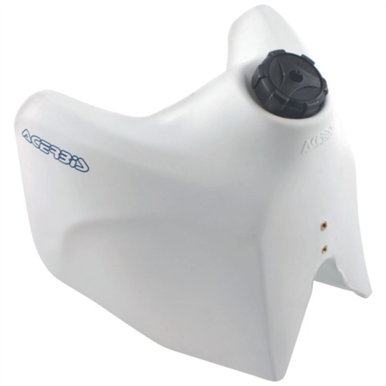 Acerbis Fuel Tank 5.8 Gallon  Natural 2044330147_280638