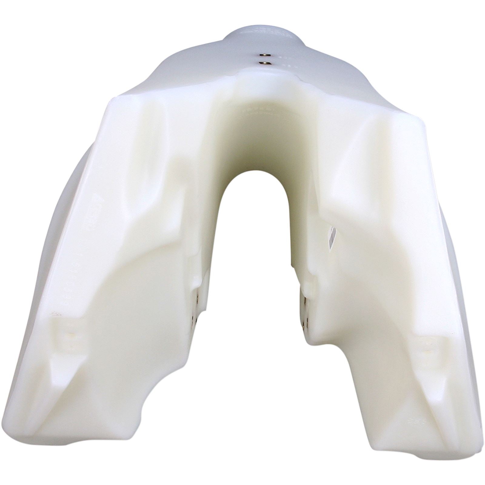 Acerbis Fuel Tank 5.8 Gallon  Natural 2044330147_320517