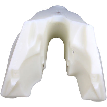 Acerbis Fuel Tank 5.8 Gallon  Natural 2044330147_320517
