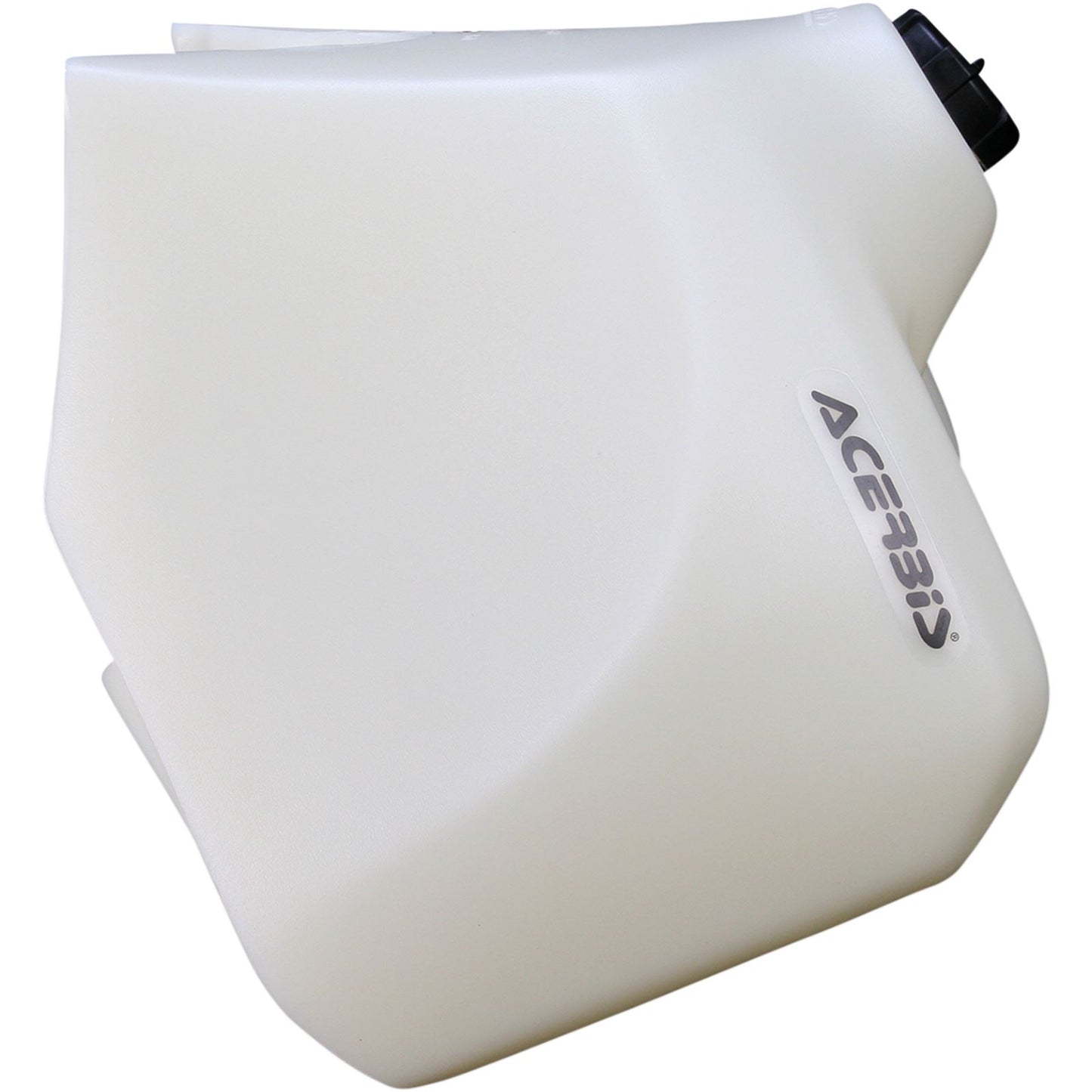 Acerbis Fuel Tank 5.8 Gallon  Natural 2044330147_320518