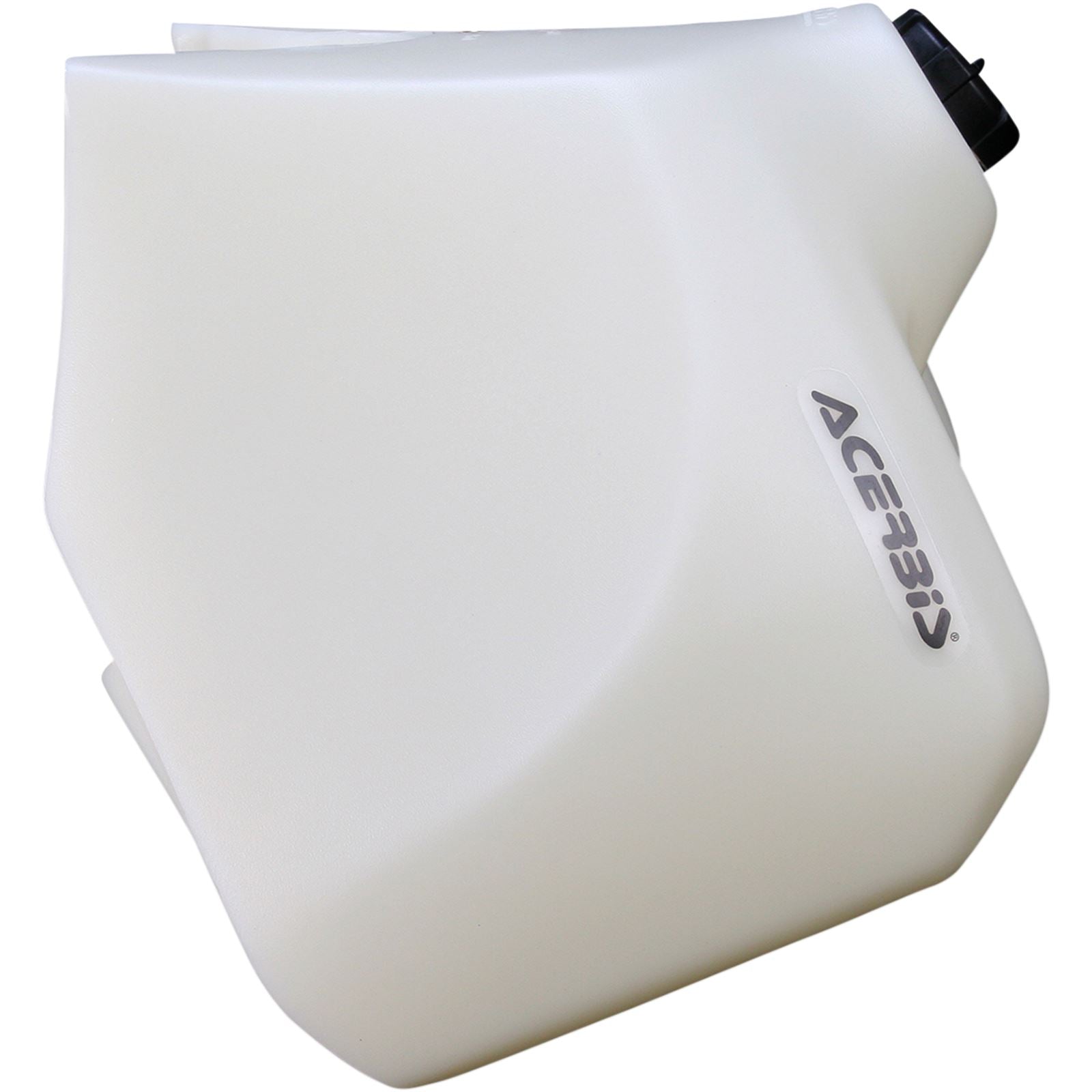 Acerbis Fuel Tank 5.8 Gallon  Natural 2044330147_320518