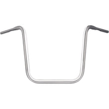LA Choppers 14" Ape Hanger Handlebar [MPN: LA-7312-14]_413997