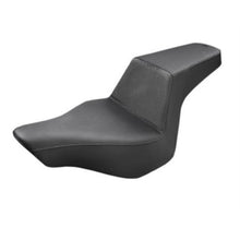 Saddlemen Step Up Seat - Gripper - FXSB 813-27-174_639752