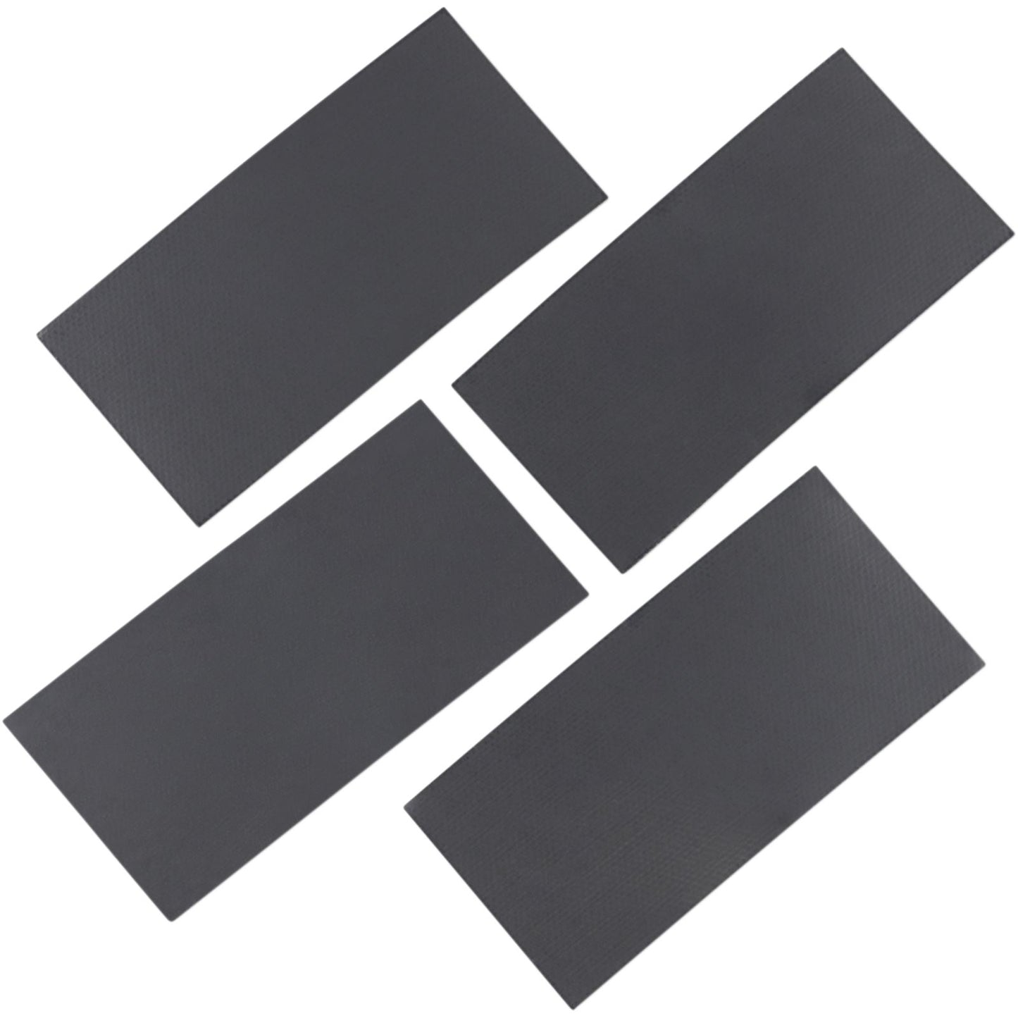 SBS Brake Pad Shims [MPN: 9500-PU]_470721