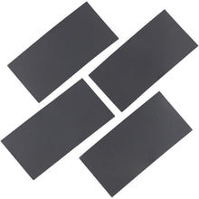 SBS Brake Pad Shims [MPN: 9500-PU]_470721