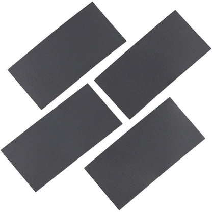 SBS Brake Pad Shims [MPN: 9500-PU]_470721