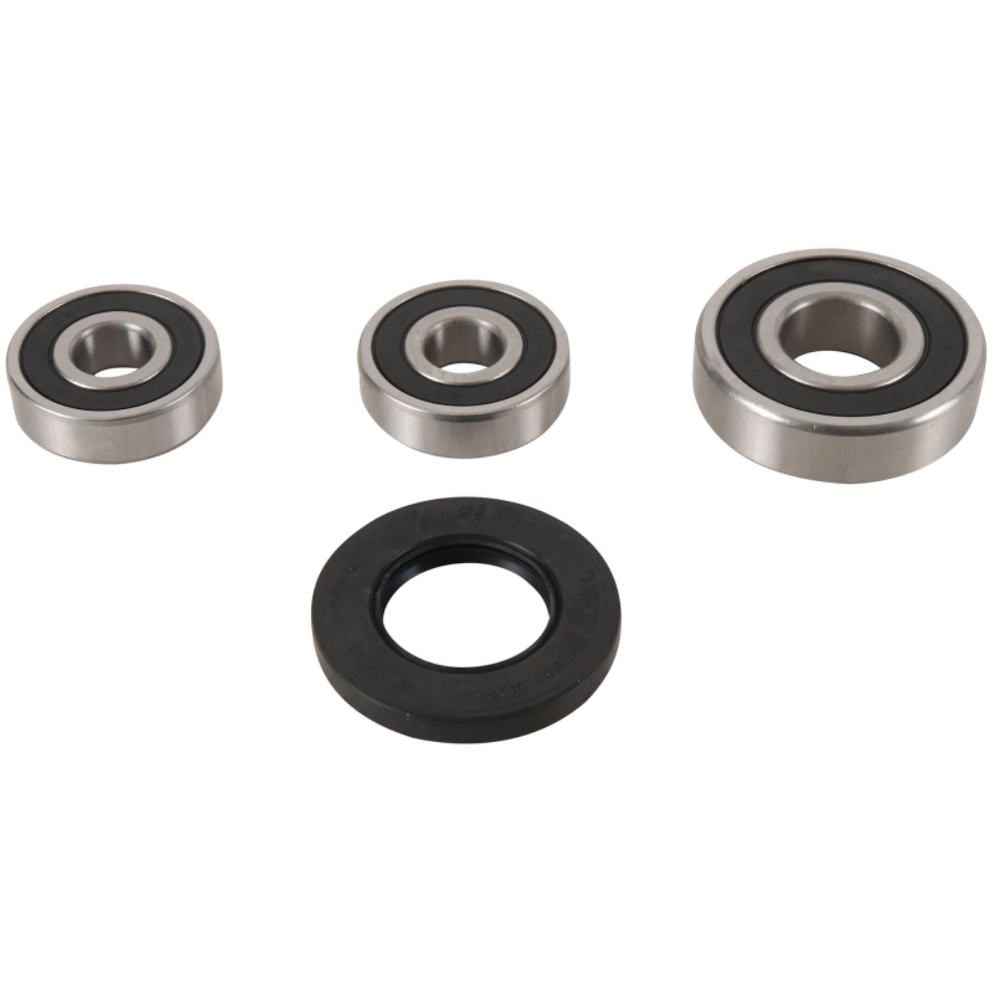 Pivot Works Wheel Bearing - Rear PWRWS-S02-000_1690447