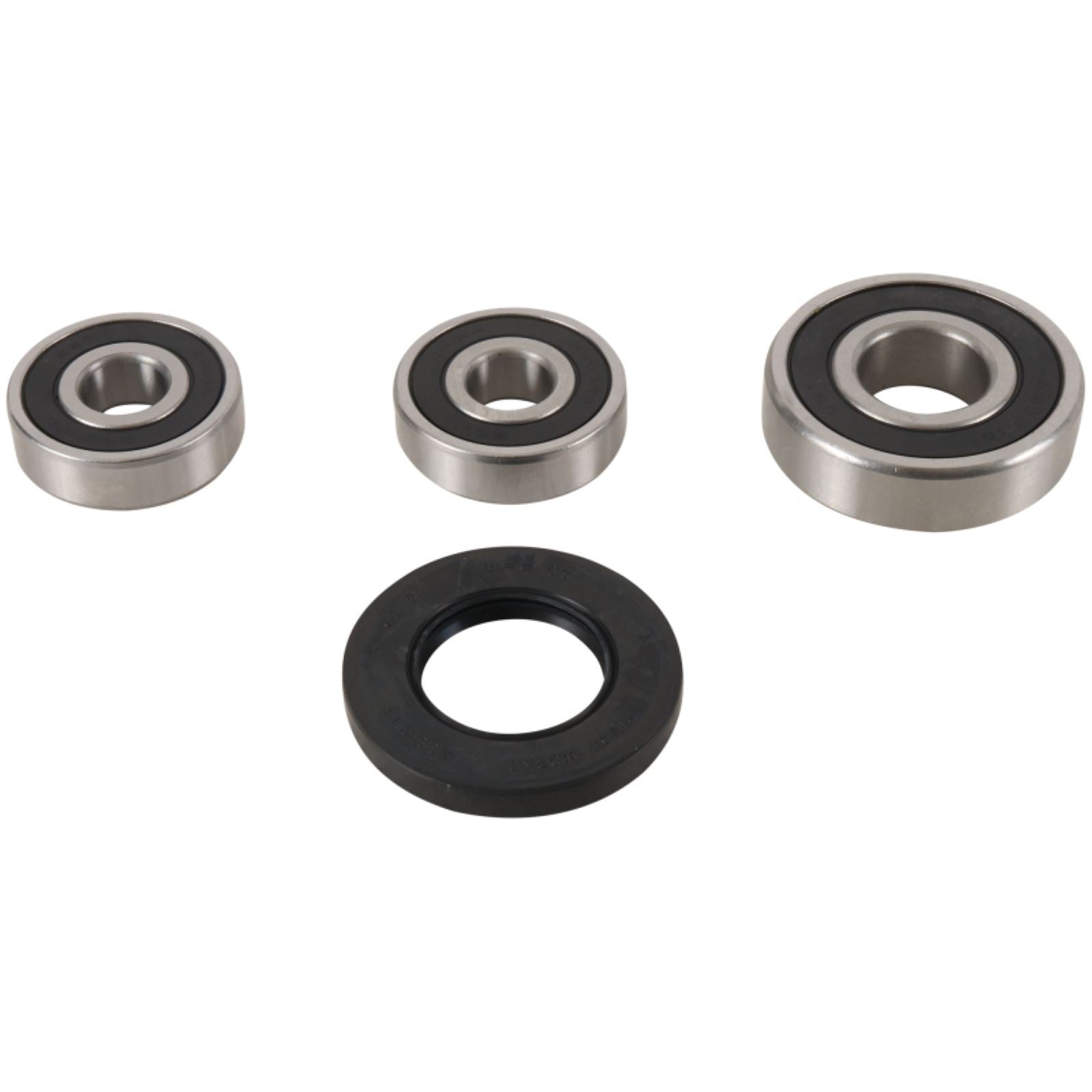 Pivot Works Wheel Bearing - Rear PWRWS-S02-000_1690447