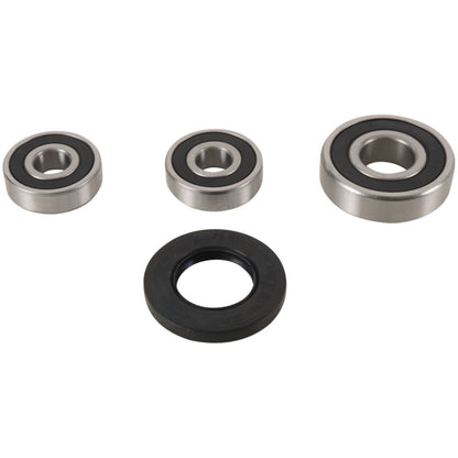 Pivot Works Wheel Bearing - Rear PWRWS-S02-000_1690447