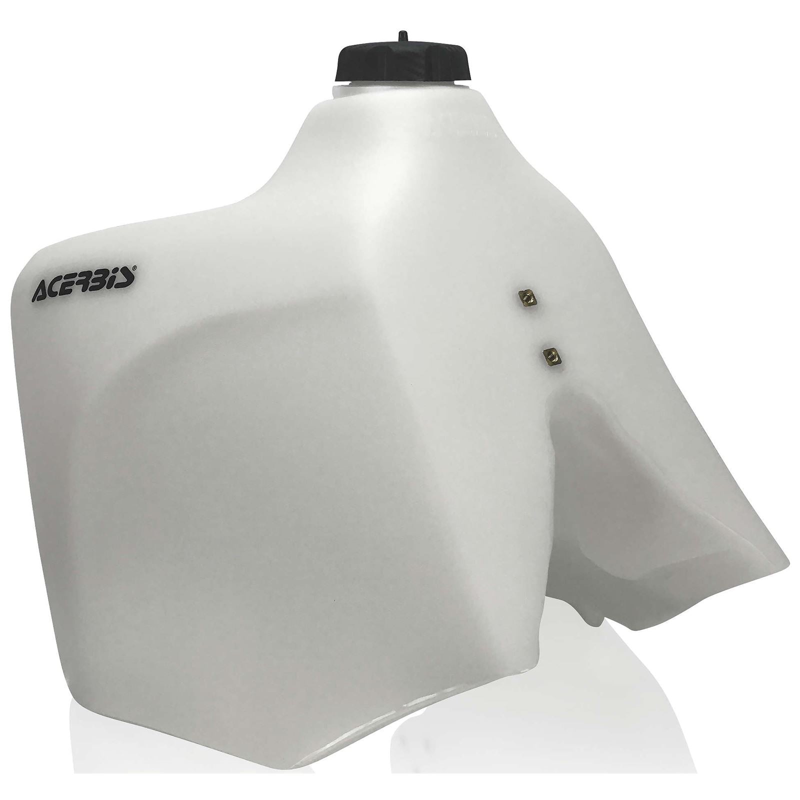Acerbis Fuel Tank 5.8 Gallon  Natural 2062480147_280643
