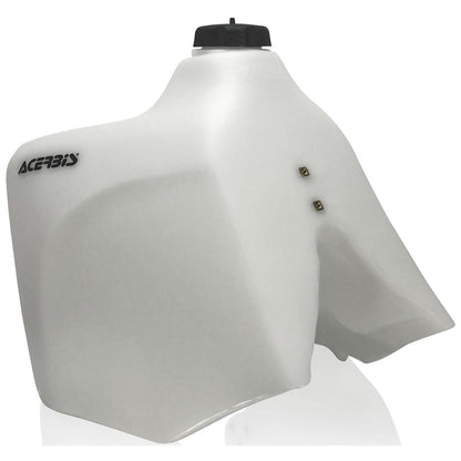 Acerbis Fuel Tank 5.8 Gallon  Natural 2062480147_280643