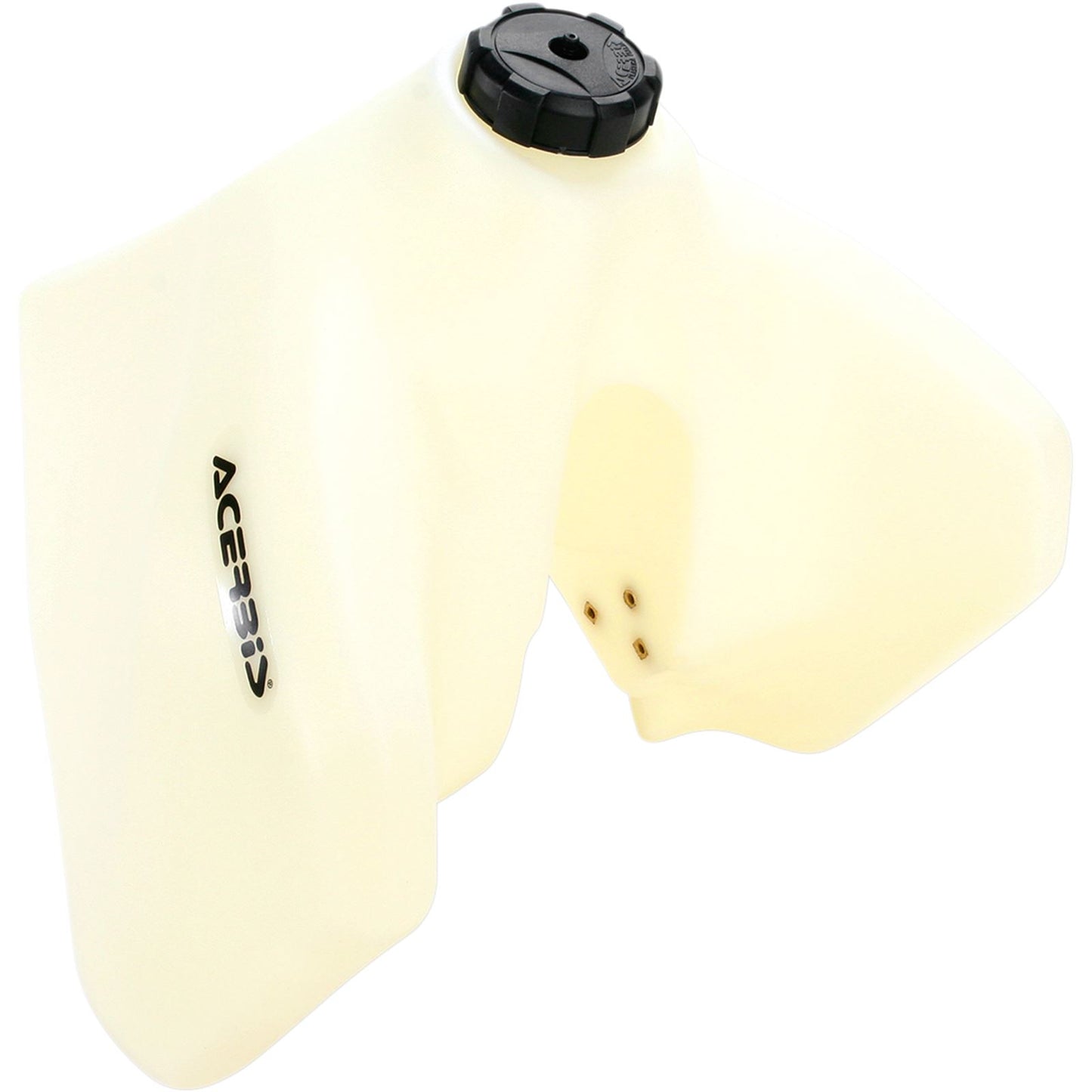 Acerbis Fuel Tank 5.8 Gallon  Natural 2062480147_320512