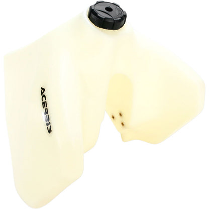 Acerbis Fuel Tank 5.8 Gallon  Natural 2062480147_320512