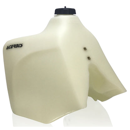 Acerbis Fuel Tank 5.8 Gallon  Natural 2062480147_280644