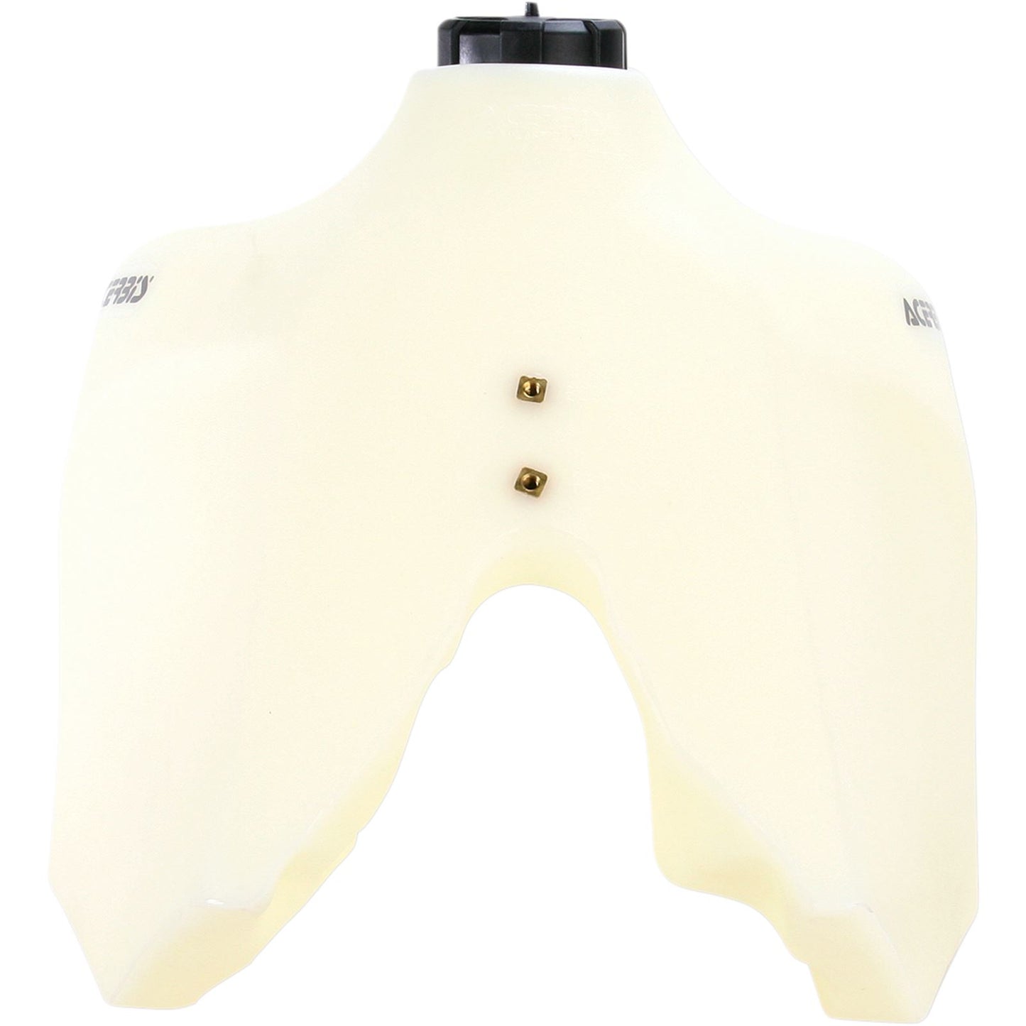 Acerbis Fuel Tank 5.8 Gallon  Natural 2062480147_320513