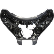 Klock Werks Sound Control - Fairing Kit for Indian [MPN: KW05-01-0449]_409110