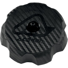 Acerbis Fuel Tank Gas Cap Carbon 2070740055_320624