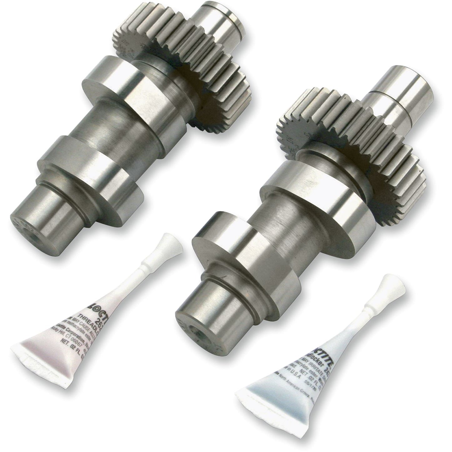 S&S Cycle Cam Kit - 510G [MPN: 33-5174]_469246