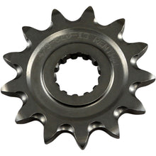 Renthal Sprocket - Front for Husqvarna - 13-Tooth 479--520-13GP_464486