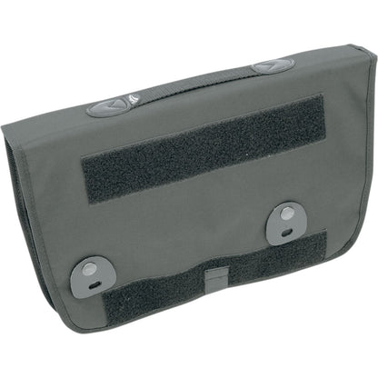 Saddlemen Tour Pack Lid Organizer 3516-0123_549725