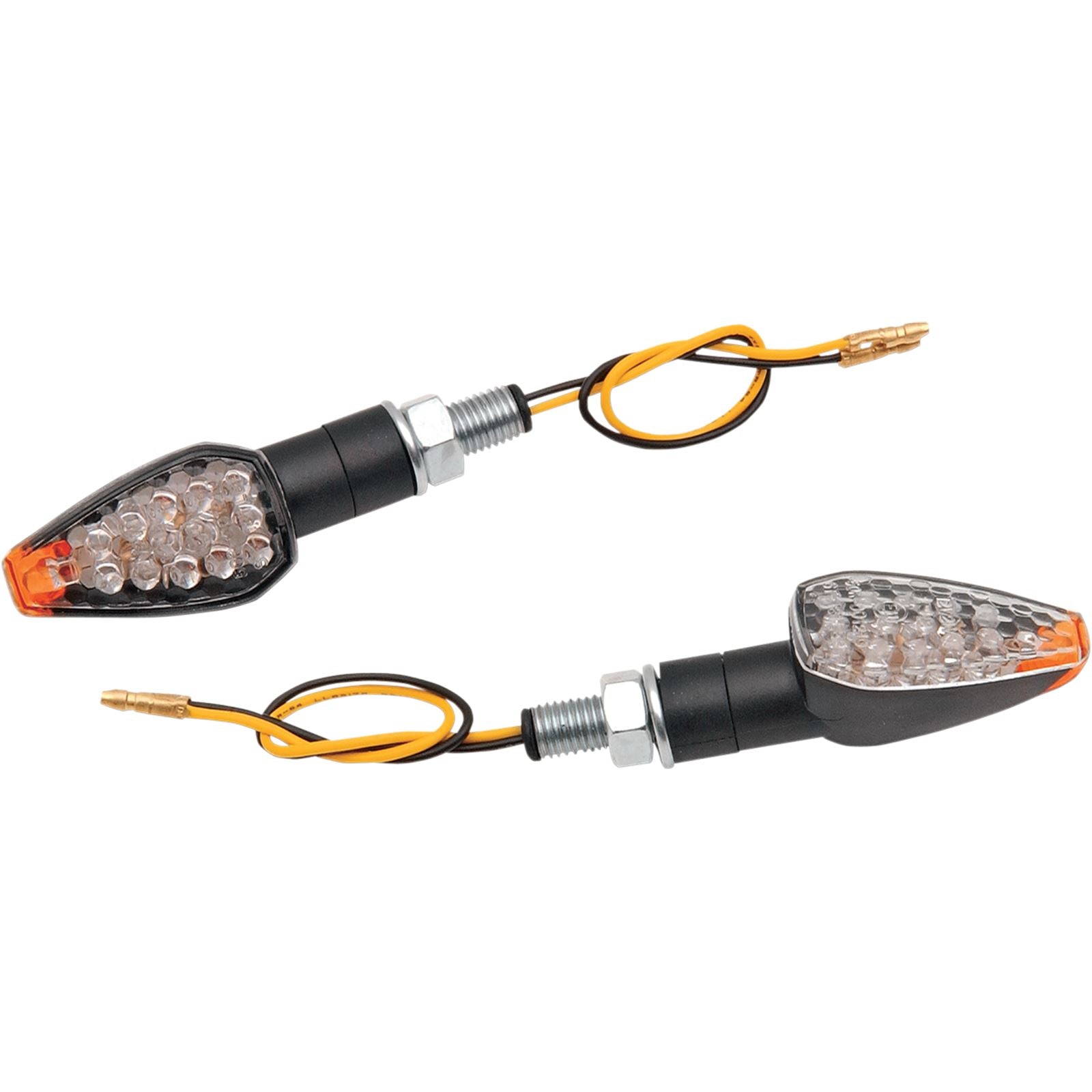 K&S Marker Light - Ministalk 25-8945_404537