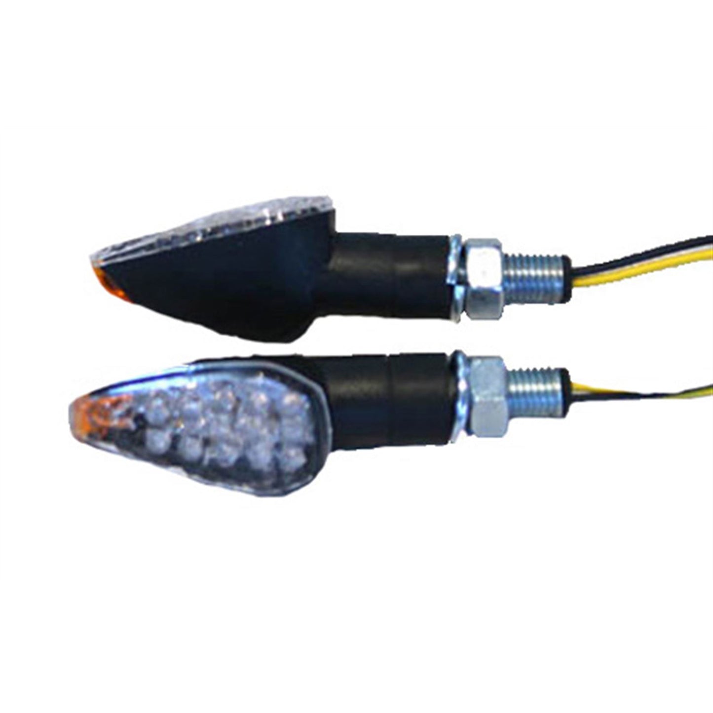 K&S Marker Light - Ministalk 25-8945_598960