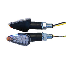 K&S Marker Light - Ministalk 25-8945_598960