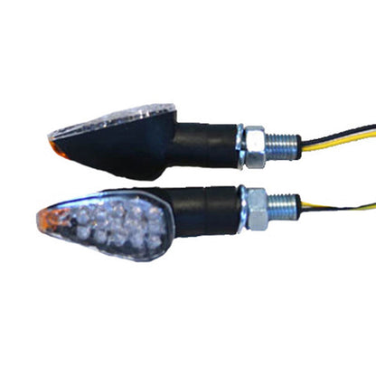 K&S Marker Light - Ministalk 25-8945_598960