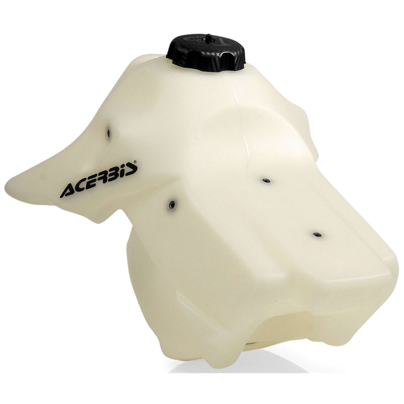 Acerbis Fuel Tank 3.0 Gallon  Natural 2140620147_280650