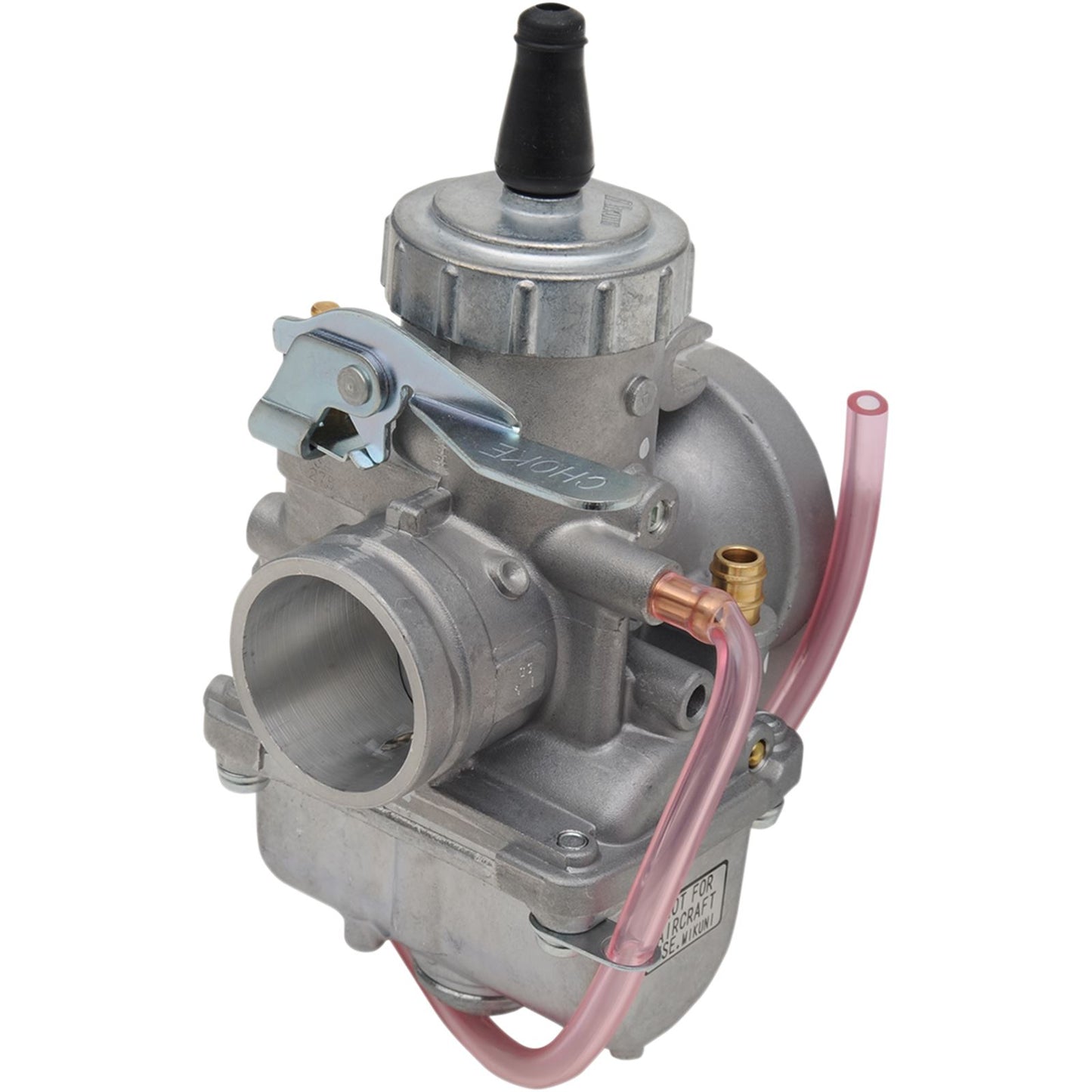 Mikuni Carburetor 34mm VM Series [MPN: VM34-275]_429025
