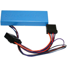 Custom Dynamics Smart Signal Stabilizer Module GEN2-SSXL_368265