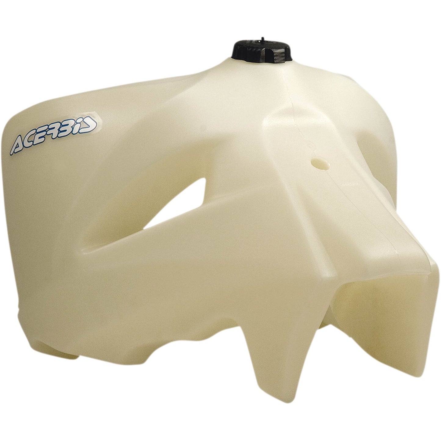 Acerbis Fuel Tank 6.6 Gallon  Natural 2140670147_320576