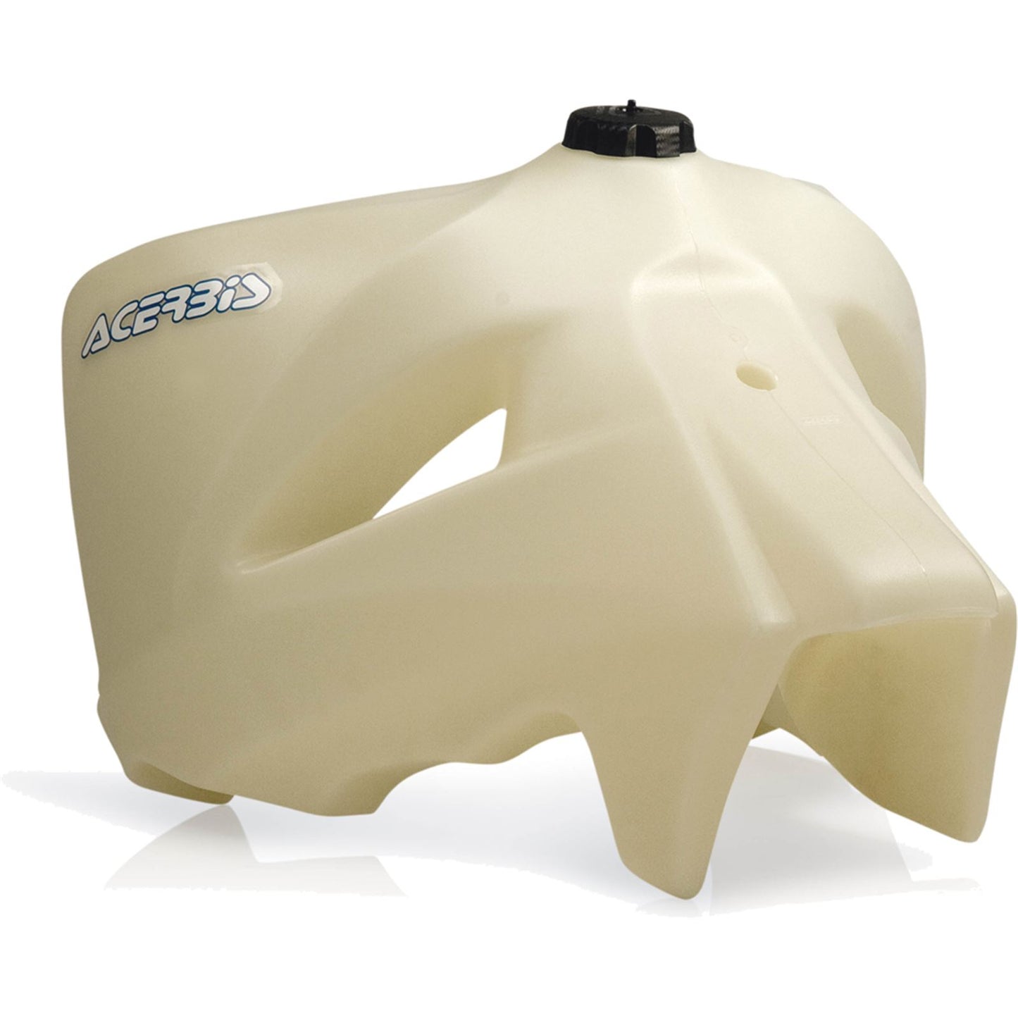 Acerbis Fuel Tank 6.6 Gallon  Natural 2140670147_280655