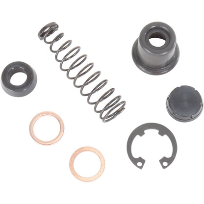 ProX Front Master Cylinder Rebuild Kit 37.910012_459678