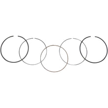 WSM Ring Set 51-231-07_499608