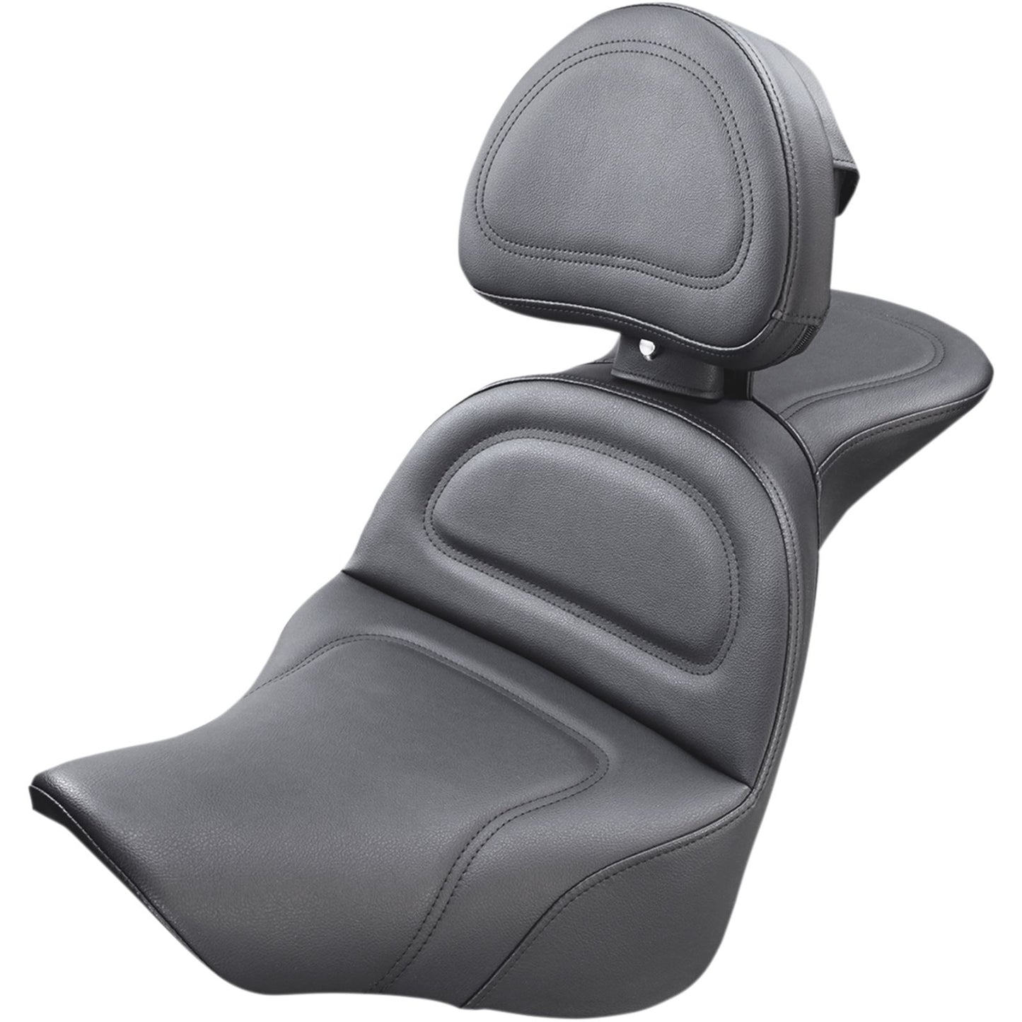 Saddlemen Explorer Seat - Backrest 818-27-030_549233