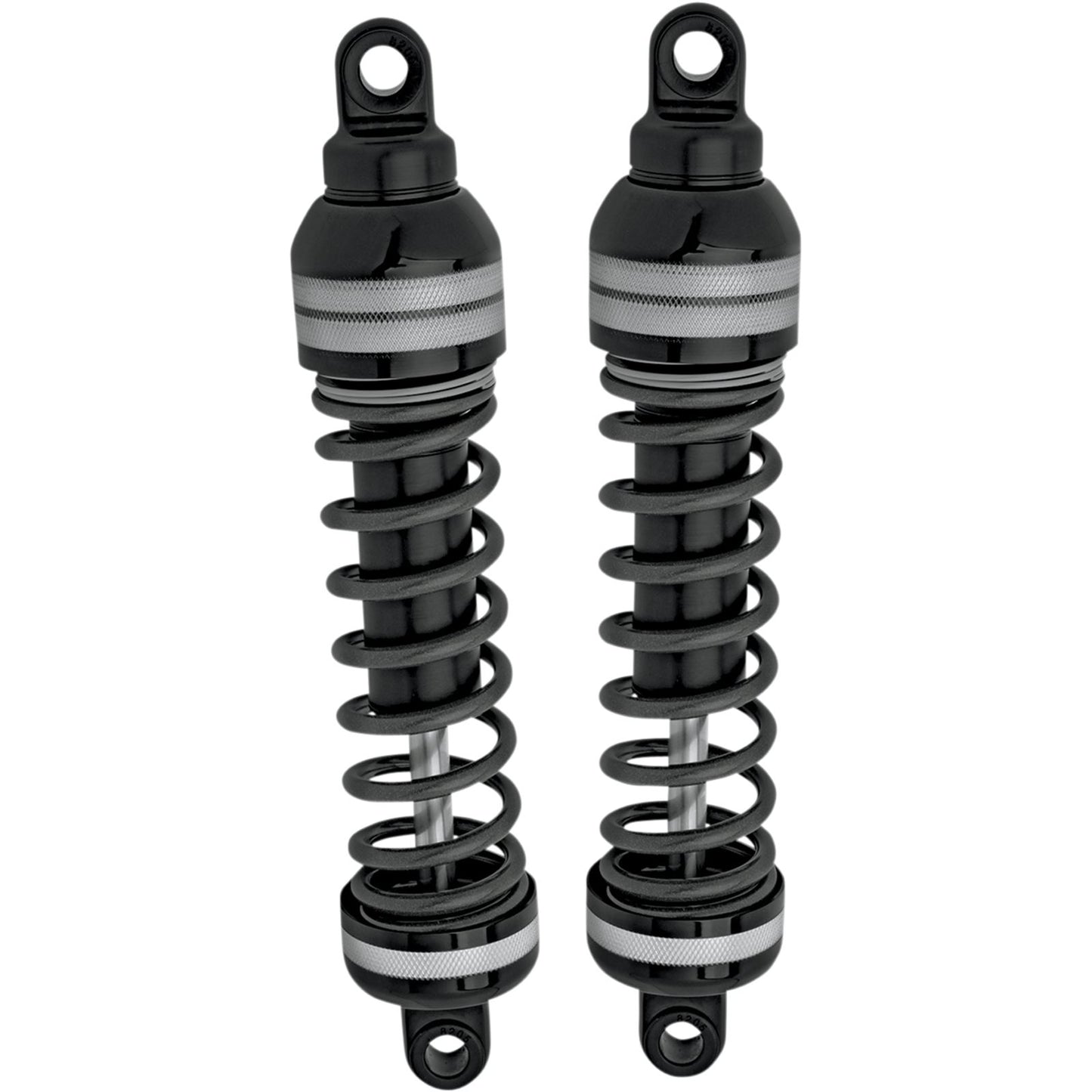 Progressive Suspension 944 Ultra Touring/Low Shocks — Heavy Duty 944-4020UT_459268