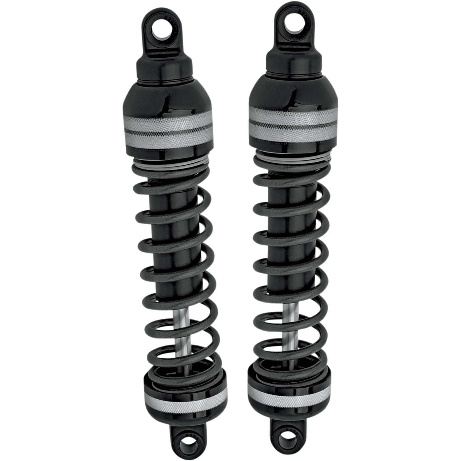 Progressive Suspension 944 Ultra Touring/Low Shocks — Heavy Duty 944-4020UT_459268