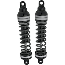 Progressive Suspension 944 Ultra Touring/Low Shocks — Heavy Duty 944-4020UT_459268