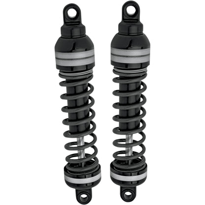 Progressive Suspension 944 Ultra Touring/Low Shocks — Heavy Duty 944-4020UT_459268