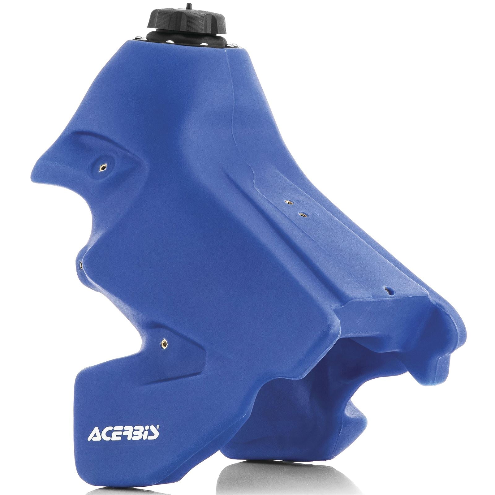 Acerbis Fuel Tank 3.3 Gallon  Blue 2140690211_280660