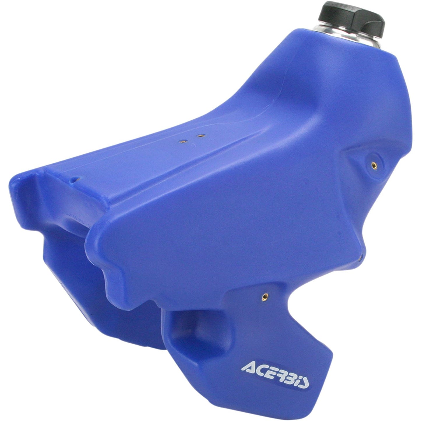 Acerbis Fuel Tank 3.3 Gallon  Blue 2140690211_320467